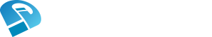 Fakturawebben